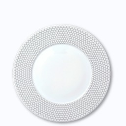 Christofle Madison 6