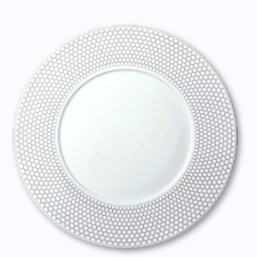 Christofle Madison 6