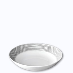 Christofle Madison 6