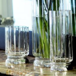 Christofle Malmaison