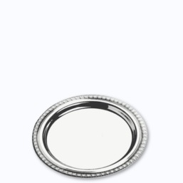 Christofle Malmaison