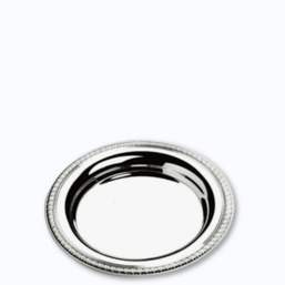 Christofle Malmaison