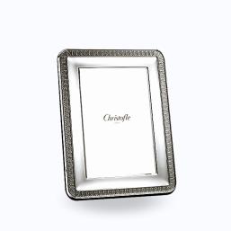 Christofle Malmaison