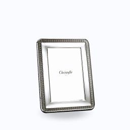 Christofle Malmaison