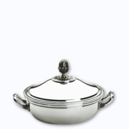 Christofle Malmaison