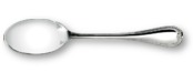 Christofle Malmaison Christofle Malmaison  Gourmetlöffel   Silberaufl.m. Dekorgold.