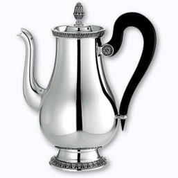 Christofle Malmaison