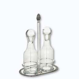 Christofle Malmaison