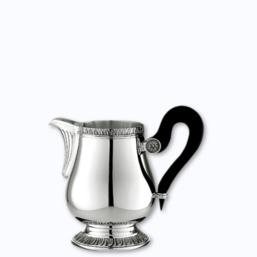 Christofle Malmaison