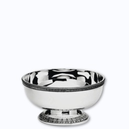 Christofle Malmaison