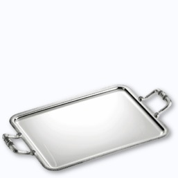 Christofle Malmaison