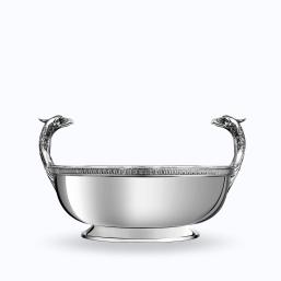 Christofle Malmaison