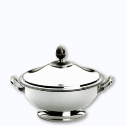 Christofle Malmaison