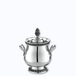 Christofle Malmaison