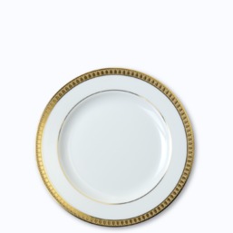 Christofle Malmaison Or