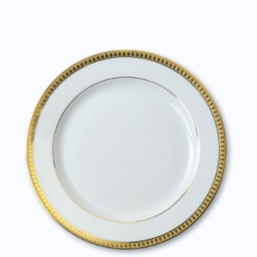 Christofle Malmaison Or