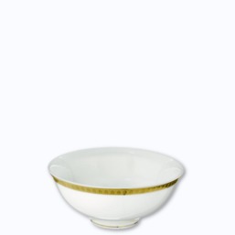 Christofle Malmaison Or