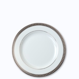 Christofle Malmaison Platine