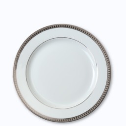 Christofle Malmaison Platine