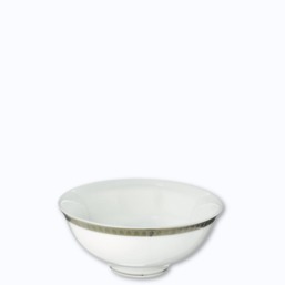 Christofle Malmaison Platine