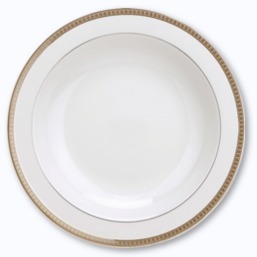 Christofle Malmaison Platine