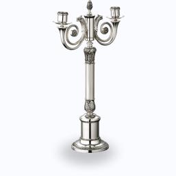 Christofle Malmaison