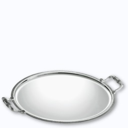 Christofle Malmaison