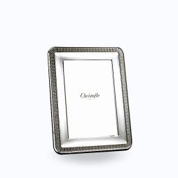 Christofle Malmaison