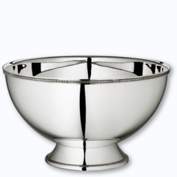 Christofle Malmaison