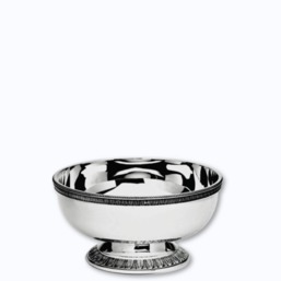 Christofle Malmaison