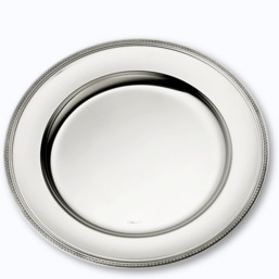 Christofle Malmaison