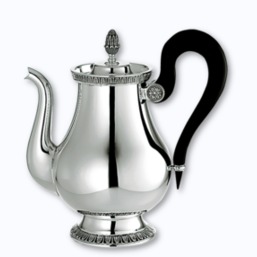 Christofle Malmaison