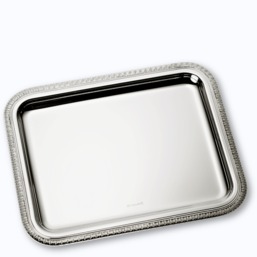 Christofle Malmaison