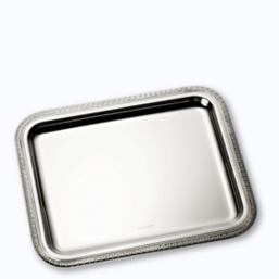 Christofle Malmaison