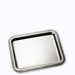 Christofle Malmaison