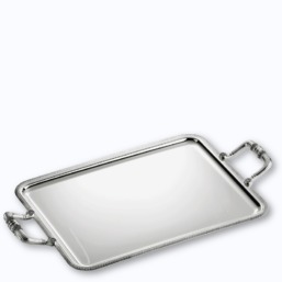 Christofle Malmaison