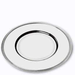 Christofle Malmaison