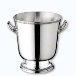 Christofle Malmaison