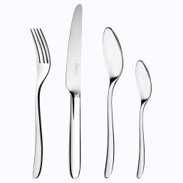 pair chopsticks pair chopsticks