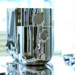 Christofle Tafelaccessoires Oh de Christofle