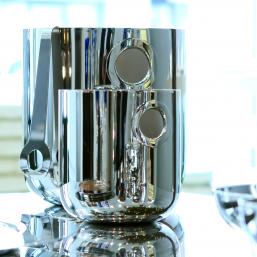 Christofle Oh de Christofle