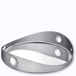 Christofle Oh de Christofle