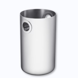 Christofle Oh de Christofle