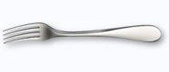Christofle Origine dessert fork 