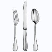 Christofle Besteck Perles 2