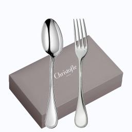 childrens set 02 pcs childrens set 02 pcs