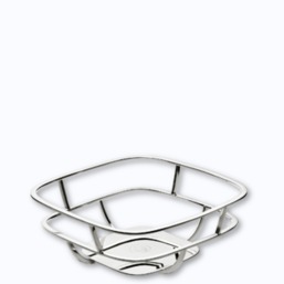 Christofle Silver Time