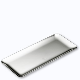 Christofle Silver Time