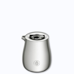 Christofle Silver Time