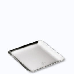 Christofle Silver Time